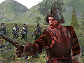 「Mount & Blade」シリーズに拡張パック「With Fire & Sword」が登場。馬と剣だけの時代はついに終わり，戦場には銃や大砲が出現