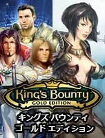 画像ギャラリー No.011のサムネイル画像 / Magino Drive，PCの人気タイトルを最大75％オフで購入できるセールを実施