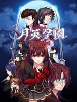 画像ギャラリー No.034のサムネイル画像 / Magino Drive，PCの人気タイトルを最大75％オフで購入できるセールを実施
