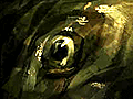 「Penumbra」のFrictional Gamesの新作ホラーADV，「Amnesia: The Dark Descent」が発表。ムービー第1弾を掲載