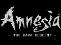 Frictional Gamesの最新作「Amnesia: The Dark Descent」のデモ版をUp。記憶を失った主人公となり，不気味な城から逃げ出そう