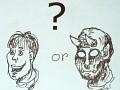 ［GDC 2014］ゲームのストーリーテリングにおける“四層”とは？　Frictional Gamesの脚本担当が解説するナラティブゲームの基本構造
