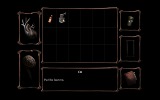 Amnesia: The Dark Descent