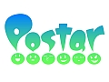 マイレージでアイテムを貰っちゃおう！　ゲームポットのポータルサイト「Postar」が本日オープン