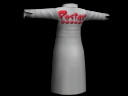 画像ギャラリー No.003のサムネイル画像 / 「Postar」アイテム交換所にグラフィックスカードの抽選券などが登場