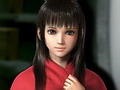 トライエースの新作RPGはSFファンタジーだった！ 中世的な世界感と機械文明 が交わる「End of Eternity（エンド オブ エタニティ）」発表