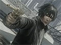 ［TGS 2009］セガブースで公開の「End of Eternity」最新プロモーションムービーを4GamerにUp