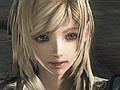 ［TGS 2009］セガが贈る銃撃多重奏RPG「End of Eternity」のプレゼンテーションレポート