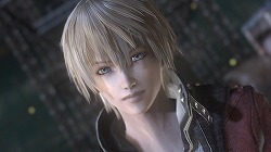 画像ギャラリー No.013のサムネイル画像 / ［TGS 2009］セガが贈る銃撃多重奏RPG「End of Eternity」のプレゼンテーションレポート