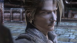 画像ギャラリー No.014のサムネイル画像 / ［TGS 2009］セガが贈る銃撃多重奏RPG「End of Eternity」のプレゼンテーションレポート