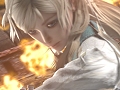 ［TGS 2009］セガ×トライエースの強力タッグが手がける注目のRPG「END OF ETERNITY」プレイレポート