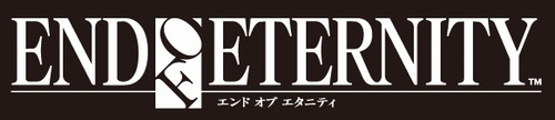 画像ギャラリー No.001のサムネイル画像 / 「End of Eternity」，“ゼファー”“ヴァシュロン”“リーンベル”“実験体20号”の設定や，物語の舞台となる“バーゼル”を紹介