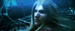 画像ギャラリー No.023のサムネイル画像 / 「End of Eternity」，“ゼファー”“ヴァシュロン”“リーンベル”“実験体20号”の設定や，物語の舞台となる“バーゼル”を紹介