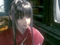 「End of Eternity」，“ゼファー”“ヴァシュロン”“リーンベル”“実験体20号”の設定や，物語の舞台となる“バーゼル”を紹介