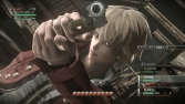 画像ギャラリー No.010のサムネイル画像 / 「End of Eternity」の戦闘システム“t.A.B”の詳細が判明！　通常戦闘から“レゾナンス・アタック”発動までの流れを紹介