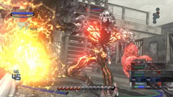画像ギャラリー No.004のサムネイル画像 / 「End of Eternity」12月22日よりPlayStation StoreとXbox LIVEで体験版を配信