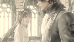 画像ギャラリー No.009のサムネイル画像 / 「End of Eternity」，物語に深く関わってきそうな8人のサブキャラクターを紹介