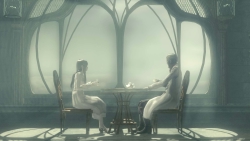 画像ギャラリー No.011のサムネイル画像 / 「End of Eternity」，物語に深く関わってきそうな8人のサブキャラクターを紹介