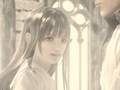 「End of Eternity」，物語に深く関わってきそうな8人のサブキャラクターを紹介
