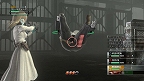 画像ギャラリー No.018のサムネイル画像 / 「End of Eternity」，“t・A・B”システムでの戦闘をさらに盛り上げる「撃ち上げ」「撃ち落とし」「追撃」と属性攻撃を紹介