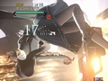「End of Eternity」，衣装やアクセサリーだけじゃなく髪や瞳の色も変えられる，お待ちかねの“コスチュームチェンジ”詳細を紹介