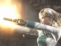 現在発売中の“銃撃多重奏”RPG「End of Eternity」，戦闘の要となる武器カスタマイズの情報をお届け
