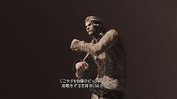 画像ギャラリー No.007のサムネイル画像 / 良い意味で予想を裏切られること請け合いの斬新なRPG。“銃撃多重奏”「End of Eternity」のレビューを掲載
