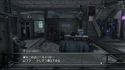 画像ギャラリー No.015のサムネイル画像 / 良い意味で予想を裏切られること請け合いの斬新なRPG。“銃撃多重奏”「End of Eternity」のレビューを掲載