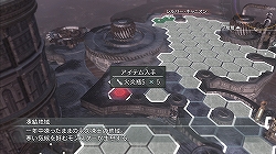 画像ギャラリー No.019のサムネイル画像 / 良い意味で予想を裏切られること請け合いの斬新なRPG。“銃撃多重奏”「End of Eternity」のレビューを掲載