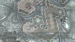 画像ギャラリー No.020のサムネイル画像 / 良い意味で予想を裏切られること請け合いの斬新なRPG。“銃撃多重奏”「End of Eternity」のレビューを掲載