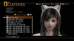 画像ギャラリー No.031のサムネイル画像 / 良い意味で予想を裏切られること請け合いの斬新なRPG。“銃撃多重奏”「End of Eternity」のレビューを掲載