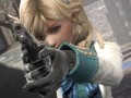 斬新な戦闘システムに注目の「End of Eternity」ほか，今週は新作3タイトルがランクインの「読者レビューPickUp！！」