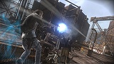 画像ギャラリー No.GAMES:G008849/006のサムネイル画像 / 斬新な戦闘システムに注目の「End of Eternity」ほか，今週は新作3タイトルがランクインの「読者レビューPickUp！！」