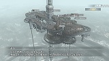 画像ギャラリー No.GAMES:G008849/012のサムネイル画像 / 斬新な戦闘システムに注目の「End of Eternity」ほか，今週は新作3タイトルがランクインの「読者レビューPickUp！！」