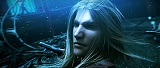 End of Eternity(エンド オブ エタニティ)