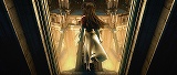 End of Eternity(エンド オブ エタニティ)