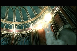 画像ギャラリー No.004のサムネイル画像 / X360/PS3「End of Eternity」プロモムービーを掲載。ハードなストーリー/世界観の一端を確認せよ