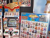 画像ギャラリー No.014のサムネイル画像 / 「東京おもちゃショー2010」開幕，ゲーム関連の商品からローテク/ハイテク織り交ぜた最新玩具をレポート