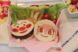 画像ギャラリー No.043のサムネイル画像 / 「東京おもちゃショー2010」開幕，ゲーム関連の商品からローテク/ハイテク織り交ぜた最新玩具をレポート