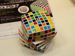 画像ギャラリー No.073のサムネイル画像 / 「東京おもちゃショー2010」開幕，ゲーム関連の商品からローテク/ハイテク織り交ぜた最新玩具をレポート