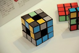 画像ギャラリー No.075のサムネイル画像 / 「東京おもちゃショー2010」開幕，ゲーム関連の商品からローテク/ハイテク織り交ぜた最新玩具をレポート