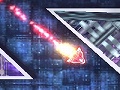 トライファースト，Wiiウェア第一弾「危険空域」を4月7日に配信