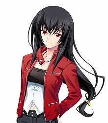 画像ギャラリー No.005のサムネイル画像 / PS2の人気恋愛アドベンチャーがPSPに，「メモリーズオフ6 〜T-wave〜」が5月28日に発売