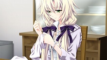 画像ギャラリー No.019のサムネイル画像 / PS2の人気恋愛アドベンチャーがPSPに，「メモリーズオフ6 〜T-wave〜」が5月28日に発売
