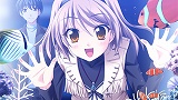 メモリーズオフ6 〜T-wave〜