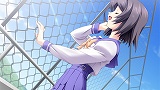 メモリーズオフ6 〜T-wave〜