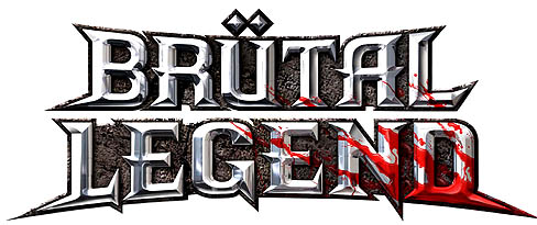 画像ギャラリー No.010のサムネイル画像 / EA,プライベートカンファレンスでロック魂を熱く揺さぶる「Brutal Legend」を公開