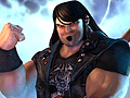 EA，プライベートカンファレンスでロック魂を熱く揺さぶる「Brutal Legend」を公開