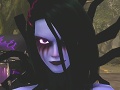 先週に引き続き，ヘヴィ・メタルとファンタジーが融合してゲームになった「Brutal Legend」を紹介する週刊連載「海外ゲーム四天王」なのだ