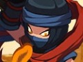 オンラインアクション「LOST SAGA」メディア発表会＆体験会レポートを掲載。ダイナミックかつ小気味良く展開するバトルに触れてきた